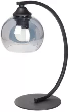 Vitaluce V4354-1/1L Интерьерная настольная лампа 